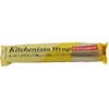 Showadenko Materials (昭和電工マテリアルズ) Hitachi Kasei Kitchenista Wrap Refill 30cm×110m 377402