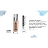 Anew Power Sérum Facial Protinol Piel Renovada 30 Ml Normal