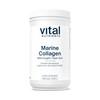 Vital Nutrients - Nueva variación de producto, Marine Collagen