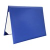 Tnghui Smooth Diploma Certificate Cover 8 1/2" x 11" Royal