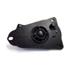 Volkswagen 7E0035411C Tweeter Speaker Control Panel Speaker Only for Vehicles