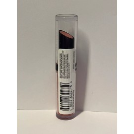 Revlon Colorstay Ultimate Suede Lipstick, 075 Cruise Collection, 0.09 oz