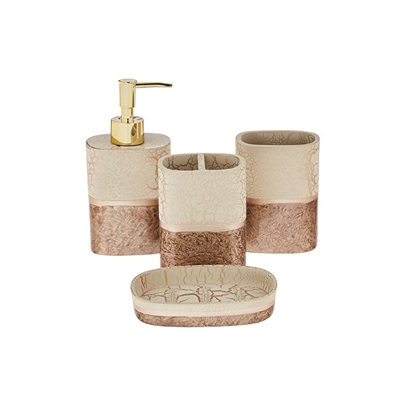 Sweet Home Collection Bathroom Accessories Unique Collections Modern Classic Contemporary
