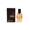 SPARK by Liz Claiborne for Men Cologne Splash Mini 0.18 oz 5.3 ml NEW IN BOX
