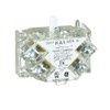 Square D SQD9001KA1 SQ D 9001KA1 - Bloque de contacto,
