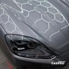 CARPRO DQUARTZ GO Nano Diamond Quartz Fusion Coating - 50ml