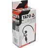 Yato YT-23701 Tyre Inflator