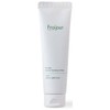 Frejus Eoseongcho Blemish Cleansing Gel Balm 100ml / 프레쥬 어성초