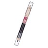 Maybelline Big Eyes Eye Pencil – 02 Beige Black