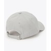 Columbia PU5682 Salmon Pass Cap, Hat, Baseball Cap, UV Protection,