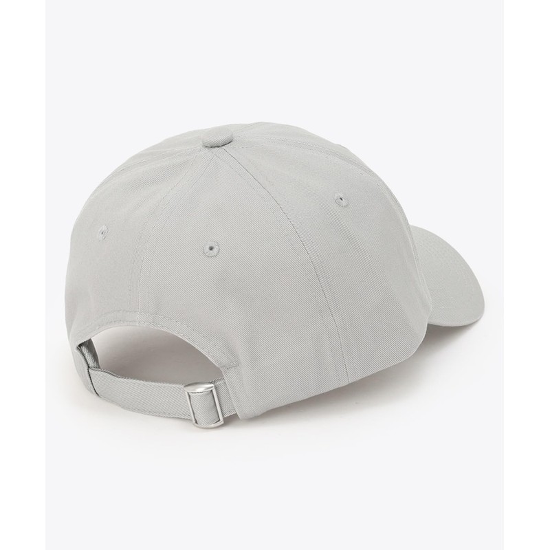 Columbia PU5682 Salmon Pass Cap, Hat, Baseball Cap, UV Protection,