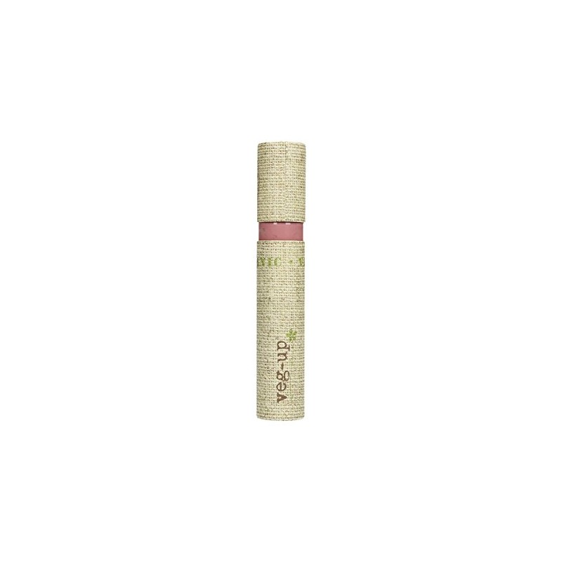 Veg-Up RL0002 Liquid Lipstick 7 ml