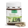 Sanct Bernhard Broccoli Glucosinolate Capsules 100 mg Horseradish Extract &