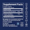 Trace Minerals- “| Glicinato de Magnesio en Polvo | Suplemento