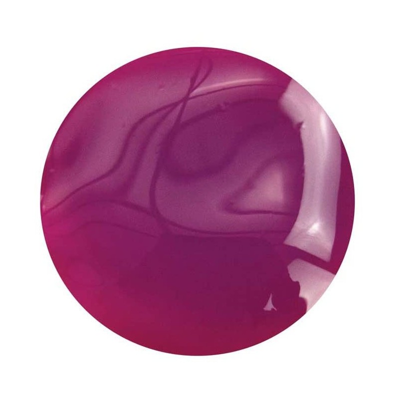 Nuvo Crystal Drops 1.1oz-Windsor Wine