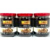 Lee Kum Kee Black Pepper Sauce 8.1 oz ( Pack