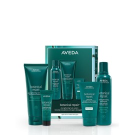 Aveda Botanical Repair™ Strengthening Hair System - Light