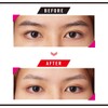 2 x GB Men's Eyebrow Kit