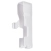 Camera Cover for DJI OSMO Pocket 2 ABS Anti Fall