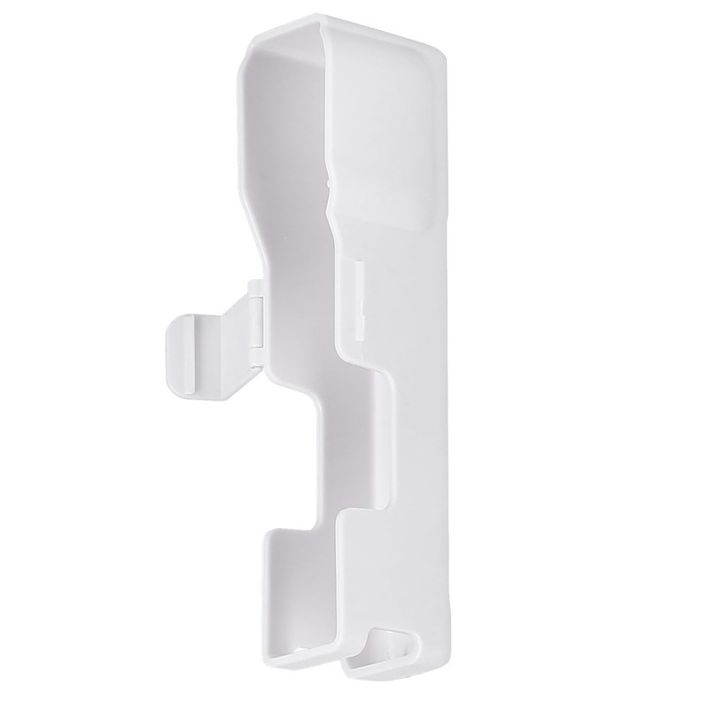 Camera Cover for DJI OSMO Pocket 2 ABS Anti Fall