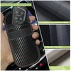 Faraday Box & 2 Pack Faraday Bag for Key Fob