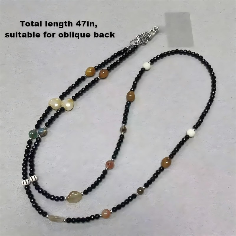 VBSUT Phone Wrist Strap - Universal Mobile Phone Multi-Function Patch