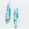 Thalgo Moisture Ampoule Seven Day Hydration Treatment Ampoule 1.2ml /