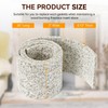 Dairrr Fuuu Interam Gasket for Dutchwest Stove Catalytic Combustor for