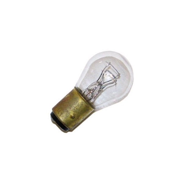 GE 27439 - 1594 Miniature Automotive Light Bulb