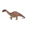 Schleich 14574 Barapasaurus