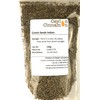 Cumin Seeds 200g