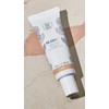 Cuidado Facial BB Cream - Maquillaje Natural 30 SPF, BB