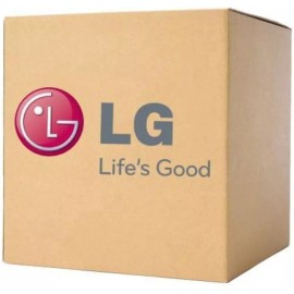 LG MCR64528638, AP6336997 LG Decor, Door
