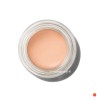 MAC Cream Eye Shadow Primer Base Soft Ocher / 맥
