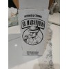 El Habanero 60 pods espresso coffee