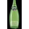 Perrier Murakami Limited Edition 750ml Bottle, Murakami Perrier 25.3 OZ
