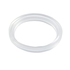 FN250B, FN251, Valve Seal Compatible With Porter Cable Nailer Head Replacement 3Pcs