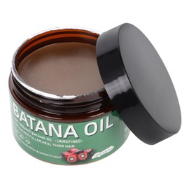 Beavorty Oil Mask for Hair Growth Protein Treatment for Dry Hair Hair Growth Oil Hair Hair Glaze