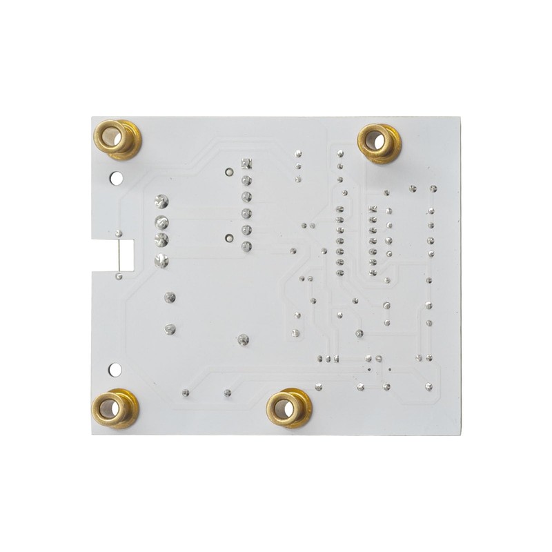 HK61EA006 Fan Blower Control Board Replace Part Replacement for Air
