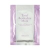 Athenia Total Revitalizing Mask Skin Care Sheet Mask for All