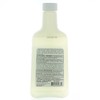 Johnson Evinrude Fuel Systems Cleaner 12-oz- 2 or 4 Cycle