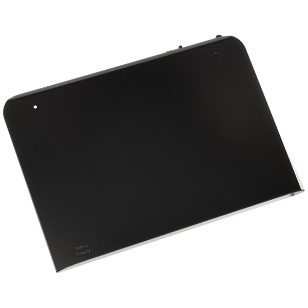 Konig & Meyer 11520-000-55 300x210x30mm Sheet Music and Document Holder