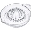 Westmark 30822260 Citrus and Orange Squeezer Capacity 250 ml Glass