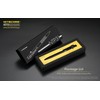 NiteCore EDC29 + NTP31 Combo - Ultimate EDC Combo EDC29