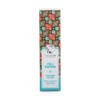 OFICINE CLEMAN VITA A PORTOFINO Duschgel, weiße Perle, 250 ml