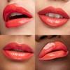 KIKO MILANO – Lápiz labial líquido de larga duración con