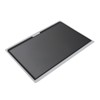 13 Inch Laptop Private Screen Prevent Blue Light Reusable Washable