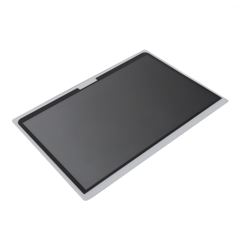 13 Inch Laptop Private Screen Prevent Blue Light Reusable Washable