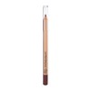 La Provençale Bio - Certified Organic Kajal Pencil - 100%