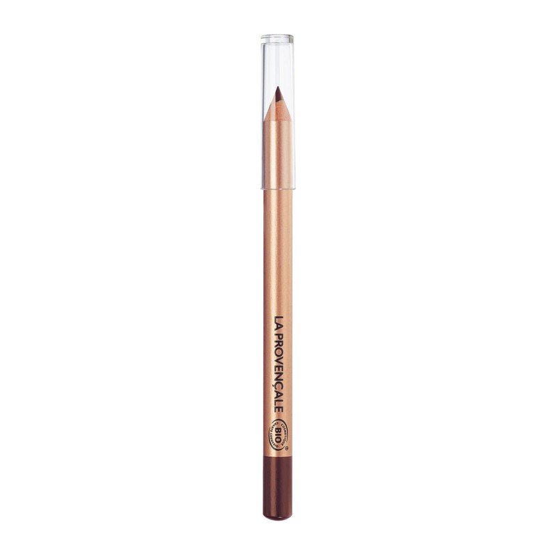 La Provençale Bio - Certified Organic Kajal Pencil - 100%